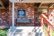 Photo - 1959 Poplar Dr House