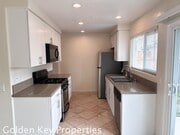 Photo - Remodeled condo in Bayshores in Oceanside!
