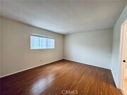 Photo - 3632 Dunn Dr Unit 1