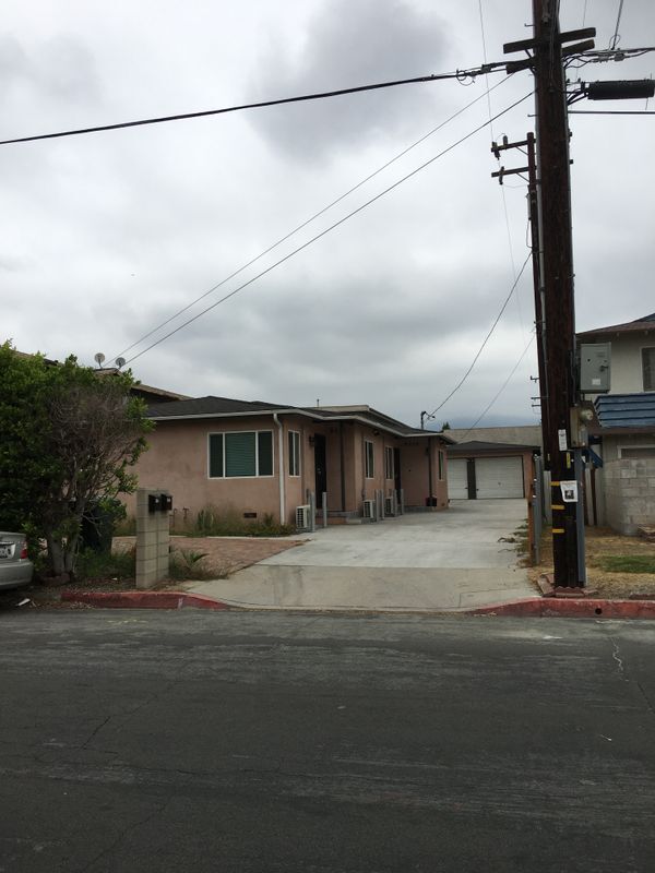 Photo - 9013 Arcadia Ave Apartment