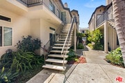 Photo - 3954 Bancroft St Condo Unit 16