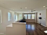 Photo - 3214 N Ventura Rd