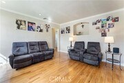 Photo - 2517 E Walnut Creek Pkwy Townhome