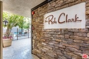 Photo - 141 S Clark Dr Condo Unit 409-409