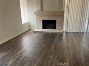 Photo - 11568 Norgate Cir House