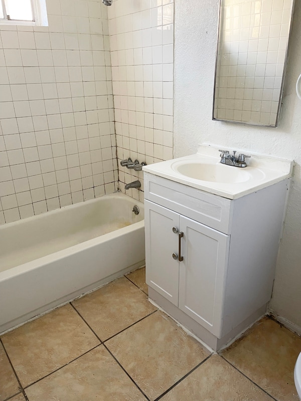 Photo - 808 E Pine St Unit 7