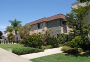 Photo - The Dane Apartments