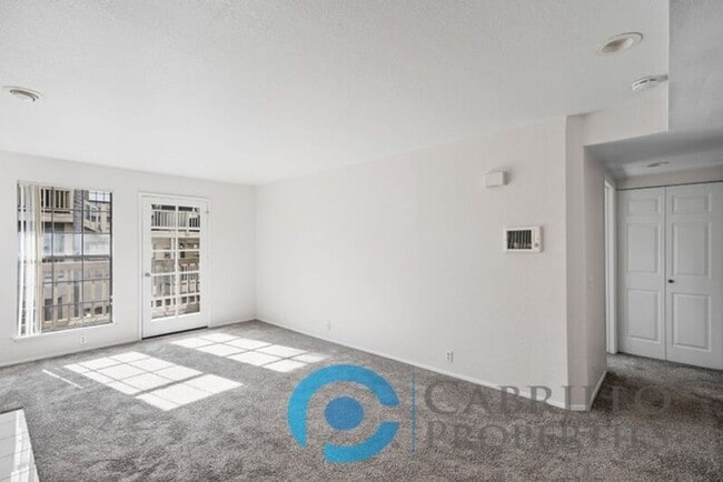 Photo - 3975 Hortensia St Unit Apt E2