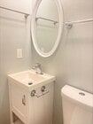 Photo - MUST SEE Bankers Hill Apartment! Spacious Bedroom and Closet! 1 Assigned Parking! 10 Minute Walk ... Unit 2018 B Front St