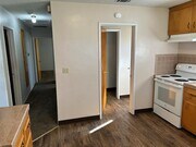 Photo - 26072 S San Jacinto St
