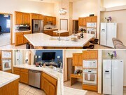 Photo - 16285 Monache Rd