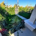 Photo - 1742 Exposition Blvd