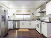 Photo - Galleon St Unit #A