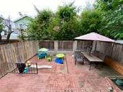 Photo - 1534 Stanford Ave