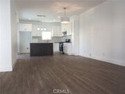 Photo - 1837 Fruitvale Ave Townhome