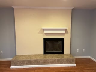 Building Photo - 1344 Cuyamaca St