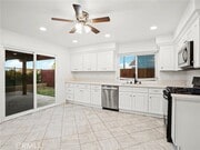 Photo - 39580 Medina Ct