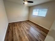 Photo - 12045 Orange St Apartments