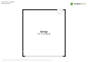 Photo - 1277 W 33rd St House