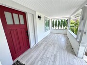 Photo - 2716 S La Salle Ave