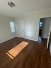 Photo - Dorset Village Apartments