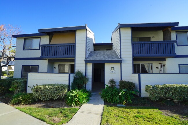 Building Photo - COMING SOON!  New Horizon 1 Bedroom Rental Condo in Saugus!