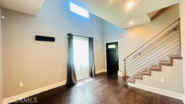 Photo - 718 N Atlantic Blvd Unit A