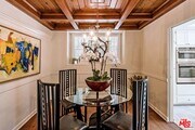 Photo - 4507 Alla Rd Townhome
