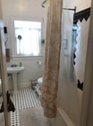 Photo - 1935 N Vermont Ave Apartment Unit 2