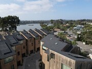Photo - Luxury 3 Bed/3 Bath Townhome in Carlsbad