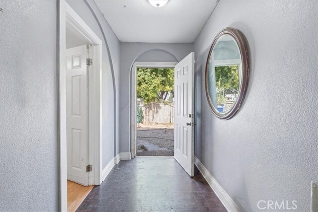 Photo - 1707 N Arrowhead Ave