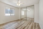 Photo - 1550 S Saltair Ave Apartment Unit 8
