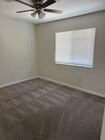 Photo - 1329-1329 E 5th St Apartment Unit 1327