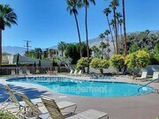 Photo - 1111 Ramon Rd Unit #7