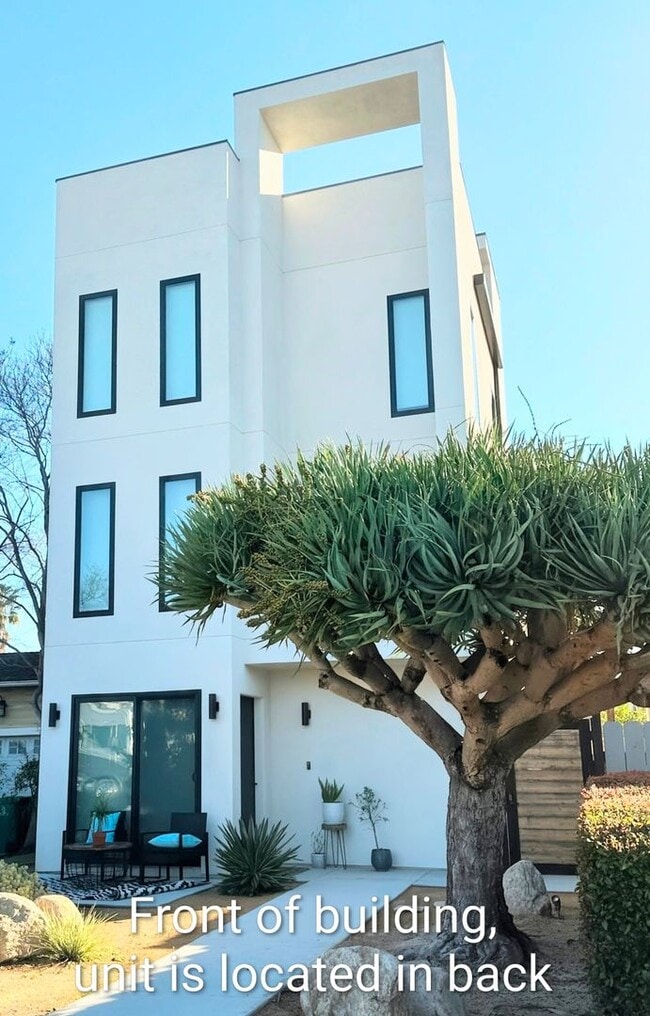 Photo - Idaho (Apfeld) Unit 4621