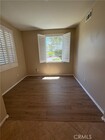 Photo - 57 Crocus St