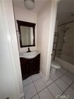 Photo - 8020 Langdon Ave Condo Unit 120