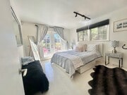 Photo - 1108 Electric Ave