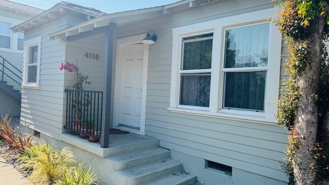 Photo - 4114-20 39th St Condo Unit 4118