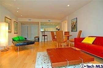 Photo - 159 W Green St Unit Pasadena Place