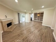 Photo - 34002 Selva Rd Condo Unit 370