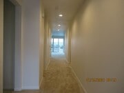 Photo - Beautiful Purisima Hills Home