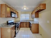 Photo - 13405 Bixler Ave House
