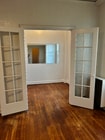 Photo - 1523 N McCadden Pl Unit 320