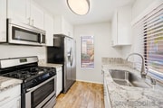 Photo - 8460 New Salem St Condo Unit 35