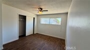 Photo - 12312 Loma Dr