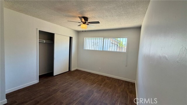 Photo - 12312 Loma Dr