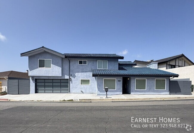 Building Photo - 4272 Don Jose Dr Rental