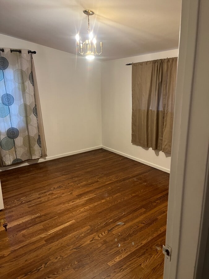 Photo - 7021 Goodland Ave