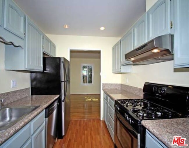 Photo - 3542 Greenwood Ave